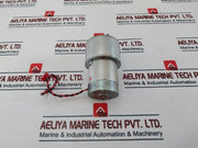 Ametek Pittman Gm9212C226-r3 Gear Motor 24Vdc 114806