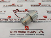 Ametek Pittman Gm9212C226-r3 Gear Motor 24Vdc 114806