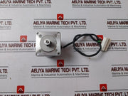 Ametel N292-1050 Stepping Motor 2392S-m4788 44Amp