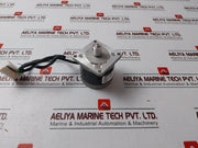 Ametel N292-1050 Stepping Motor 2392S-m4788 44Amp