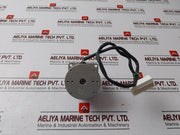 Ametel N292-1050 Stepping Motor 2392S-m4788 44Amp