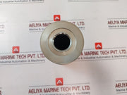 Amf Cuno 50387-01-41-0401 Filter Element 50387-01-41-0401