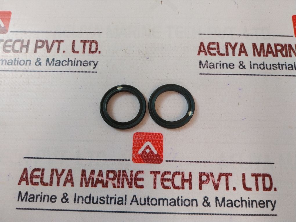 Amf Cuno 50387-01-41-0401 Filter Element 50387-01-41-0401