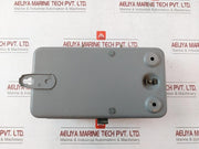 Amf Paragon 632-0 Defrost Timer 120V 60Hz A-707-0