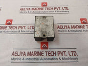 Amf Potter & Brumfield Eomidb72 Solid State Relay 24V Dc