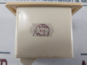 Amf Venner Shri/1 Counter