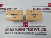 Amf Venner Shri/1 Counter