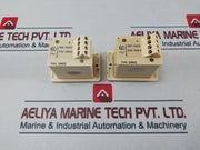 Amf Venner Shri/1 Counter