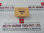 Amf Venner Shri/1 Counter