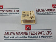 Amf Venner Shri/1 Counter