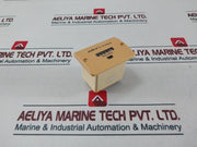 Amf Venner Shri/1 Counter