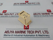 Amf Venner Shri/1 Counter