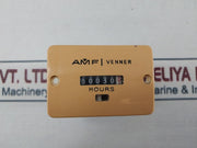 Amf Venner Shri/1 Counter
