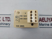 Amf Venner Shri/1 Counter