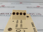 Amf Venner Shri/1 Counter