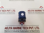 Asco Amg Solenoid Coil 120 V