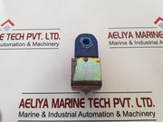 Asco Amg Solenoid Coil 120 V