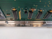 Ami 0312-1009-01 Pcb
