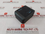 Ami Kw810-w Watch Alert Panel Abi-009-rc, Op 2, 94V-0