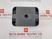 Ami Kw810-w Watch Alert Panel Abi-009-rc, Op 2, 94V-0