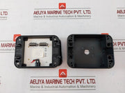 Ami Kw810-w Watch Alert Panel Abi-009-rc, Op 2, 94V-0