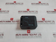 Ami Marine Bnwas Watch Alert Panel