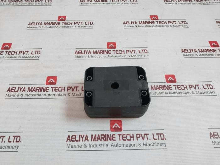 Ami Marine Bnwas Watch Alert Panel