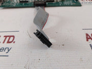 Ami Marine M3Cdp8 Control Display Pcb 94V-0