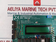 Ami Marine M3Cdp8 Control Display Pcb 94V-0