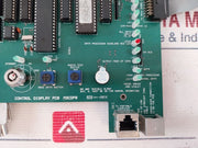 Ami Marine M3Cdp8 Control Display Pcb 94V-0