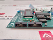 Ami Marine M3Cdp8 Control Display Pcb 94V-0