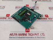 Ami Marine M3Cdp8 Control Display Pcb 94V-0