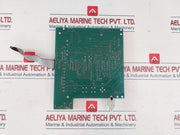Ami Marine M3Cdp8 Control Display Pcb 94V-0