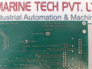 Ami Marine M3Cdp8 Control Display Pcb 94V-0