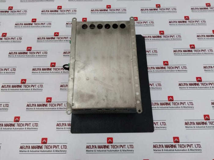 Ami Vr2272-b Vdr 2272B M3 Voltage Regulator +24V +12V