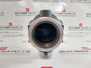 Amiad Lmh015.00007 11/2