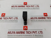 Amisco Dc24V 2.5W Solenoid Valve Coil Dc21.6V~26.4V