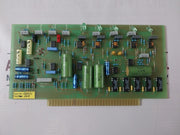 Amlab 150061 Printed Circuit Board