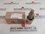 Amot 1096 X 180 Thermostatic Control Valve