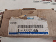 Amot 1096 X 180 Thermostatic Control Valve