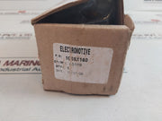 Amot 1096 X 180 Thermostatic Control Valve