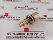 Amot 1096X075 Thermostatic Control Valve