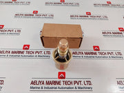 Amot 1096X075 Thermostatic Control Valve