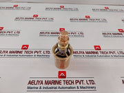 Amot 1096X075 Thermostatic Control Valve
