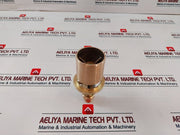 Amot 1096X075 Thermostatic Control Valve