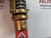 Amot 1096X170 Temperature Control Valve Thermostat