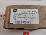 Amot 1096X170 Temperature Control Valve Thermostat