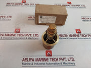 Amot 1096X170 Temperature Control Valve Thermostat
