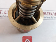 Amot 1096X170 Temperature Control Valve Thermostat