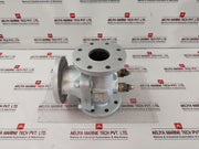 Amot 3Brcb14507-00-aa 3-way Model B Thermostatic Valve 10 Bar